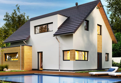 WEBERTHERM FAMILY