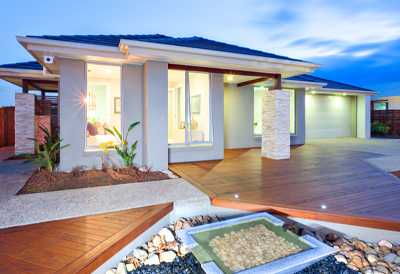 WEBERTHERM PRESTIGE