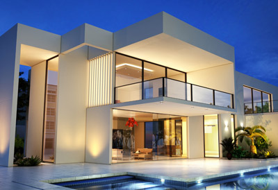 WEBERTHERM ULTRA