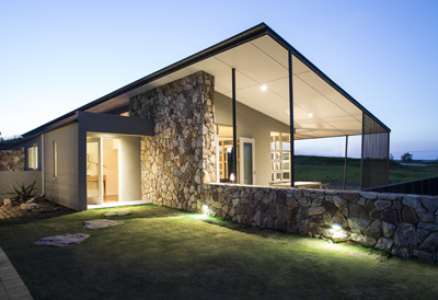 WEBERTHERM REFLECT